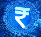 Climbdown in Greenland tensions to boost market sentiments help rupee recover