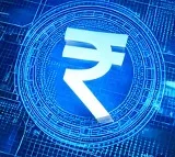 Climbdown in Greenland tensions to boost market sentiments help rupee recover