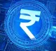 Climbdown in Greenland tensions to boost market sentiments help rupee recover