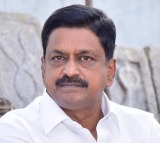 Payyavula Keshav slams Jagans fear over Vijayasai Reddys statement in liquor scam