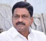 Payyavula Keshav slams Jagans fear over Vijayasai Reddys statement in liquor scam
