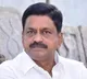 Payyavula Keshav slams Jagans fear over Vijayasai Reddys statement in liquor scam