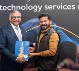 Tata Group to Partner with Telangana on Musi River Project