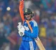 Abhishek Sharma Reveals His Batting Secret