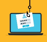 Cyber Crime Hyderabad Techie Loses Rupees 214 Crore in Online Fraud