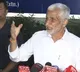 Vijayasai Reddy Comments on Jagans Inner Circle and Future