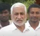 Vijayasai Reddy Attends ED Inquiry in Liquor Scam