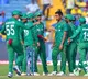 Bangladesh Cricket Team Withdraws from T20 World Cup in India