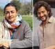 Namrata Shirodkar Birthday Mahesh Babu Shares Heartfelt Wishes