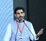 Nara Lokesh announces Quantum Computer in Andhra Pradesh by July