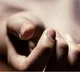 Youth dies by suicide fearing 'digital arrest' in Bengal's Ashoknagar