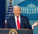 Democratic leadership pushes House vote to end Trump tariffs