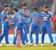 2nd T20I: India look to extend lead in Raipur as New Zealand eyes comeback (Preview)