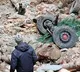 PM Modi expresses anguish over Doda road accident