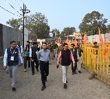 SC order on Bhojshala prayers: BJP legislator appeals to Muslims to allow worship