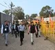 SC order on Bhojshala prayers: BJP legislator appeals to Muslims to allow worship