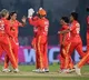 WPL 2026: Devine, Gayakwad set up GG’s comfortable win over UPW, move to second place