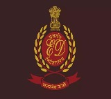 MUDA scam: ED attaches illegally allotted properties worth Rs 20.85cr; total attachment touches Rs 460cr