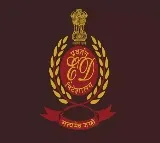MUDA scam: ED attaches illegally allotted properties worth Rs 20.85cr; total attachment touches Rs 460cr