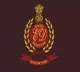 MUDA scam: ED attaches illegally allotted properties worth Rs 20.85cr; total attachment touches Rs 460cr
