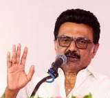 TN CM Stalin calls for constitutional amendment to scrap Guv's address in state assemblies
