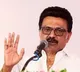TN CM Stalin calls for constitutional amendment to scrap Guv's address in state assemblies