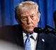 Trump lays out Greenland, Ukraine plans
