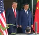Trump plans China visit in April, to host Xi in US later this year