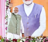 PM Modi to kick start NDA's campaign for TN Assembly polls at Madurantakam today