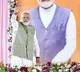 PM Modi to kick start NDA's campaign for TN Assembly polls at Madurantakam today