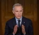 Canadian PM rejects Trump's claim of US dependence