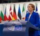 Danish PM says sovereignty non-negotiable, urging NATO presence in Arctic