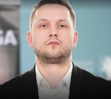 Greenlandic PM reiterates firm stand on sovereignty