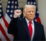 Trump says Putin, Zelensky want deal, cites complex war