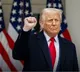 Trump says Putin, Zelensky want deal, cites complex war