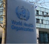 US exits WHO, citing COVID failures