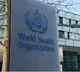 US exits WHO, citing COVID failures