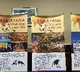 Ramayana exhibit draws Maryland lawmakers