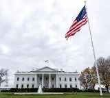 US expands Mexico City Policy on foreign aid