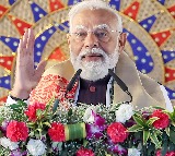 PM Modi met challenges with pragmatism; pushed reforms to steer India’s growth: Report