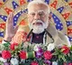 PM Modi met challenges with pragmatism; pushed reforms to steer India’s growth: Report