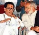 'His vision for Maharashtra's progress continues to inspire us': PM Modi's tribute to Balasaheb Thackeray