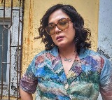 Richa Chadha debuts chic short bob for new OTT project, shoot begins in February