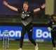 Injured NZ quick Adam Milne ruled out of T20 WC; Jamieson named replacement