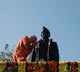 PM Modi leads nation in paying tributes to Netaji Subhas Chandra Bose on Parakram Diwas