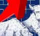 Sensex, Nifty open on positive note as geopolitical tensions ease