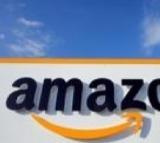 Amazon’s 2nd round of 30,000-job cut plan likely next week: Report