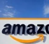 Amazon’s 2nd round of 30,000-job cut plan likely next week: Report