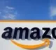 Amazon’s 2nd round of 30,000-job cut plan likely next week: Report