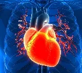 New noninvasive imaging tech to scan skin, signal risk of heart disease